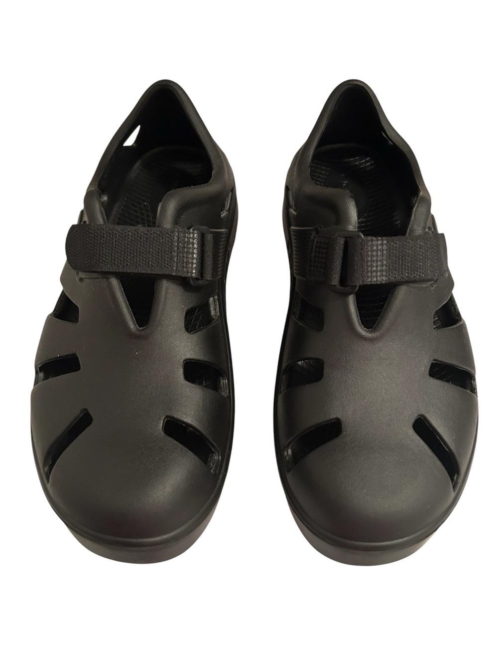 Oofos Oocandoo Recovery Sandal